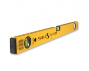 Stabila 70-2 Spirit Level 60cm